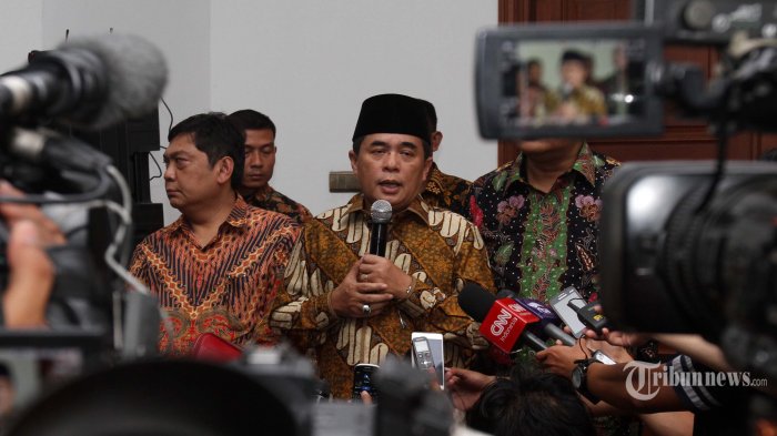 ade-komarudin_20161130_104256.jpg