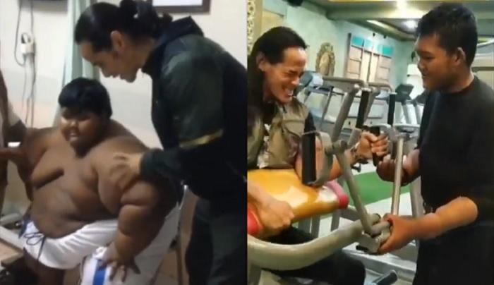 ade-rai-ungkap-perubahan-fisik-arya-permana.jpg
