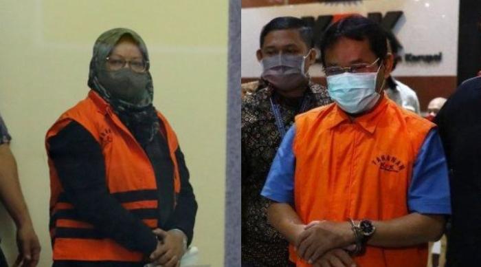 ade-yasin-dan-rachmat-yasin-pakai-rompi-oranye.jpg