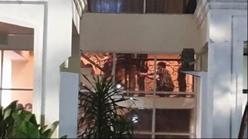 adegan-baku-tembak-rekonstrukcji-nih3.jpg