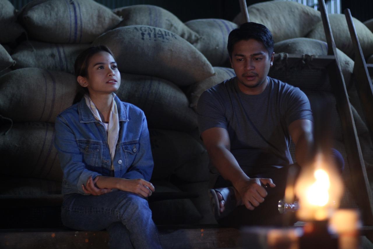 adegan-di-film-99-nama-cinta-2.jpg