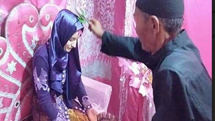 adela-perempuan-asal-ceko-terpikat-pria-pulau-banyak.jpg