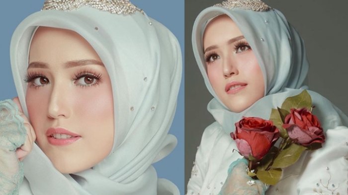 adelia-pasha_20180830_214724.jpg