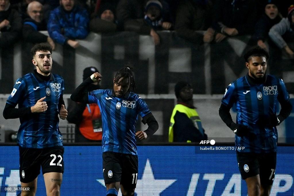 ademola-lookman-atalanta.jpg