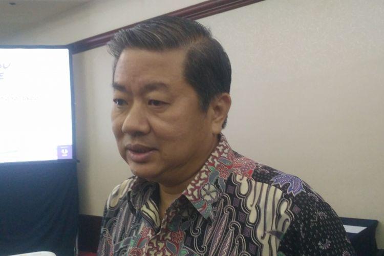 adhi-lukman12.jpg