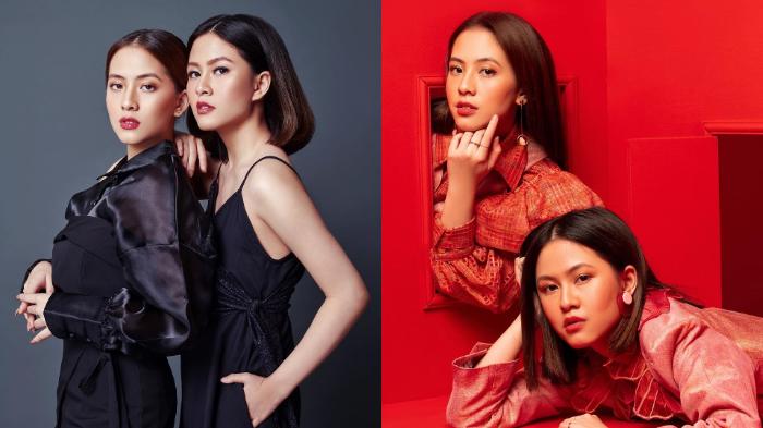 adhisty-zara-dan-sang-kakak-kyla-eks-jkt48.jpg