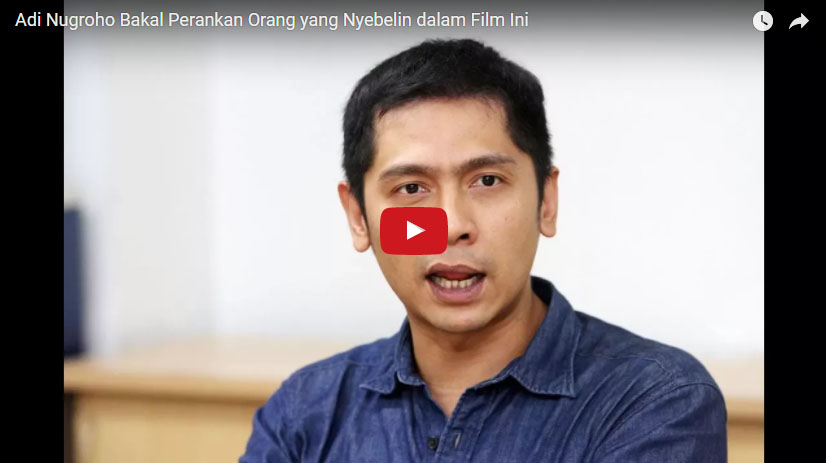 adi-nugroho-bakal-perankan-orang-yang-nyebelin-dalam-film-ini_20170803_135157.jpg