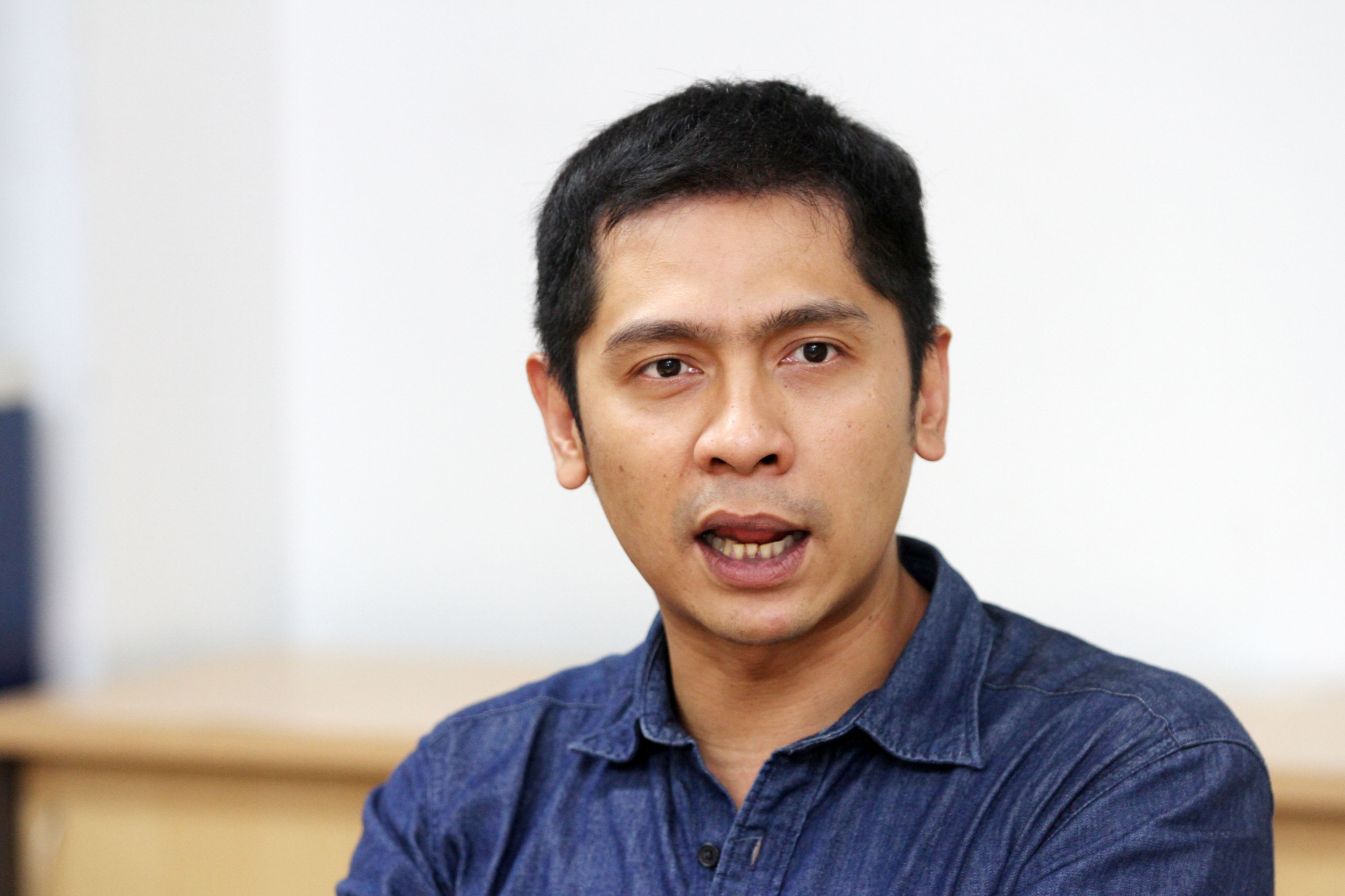 adi-nugroho_20170802_223112.jpg