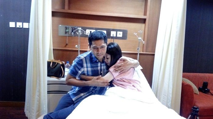 adi-nugroho_20180111_070050.jpg
