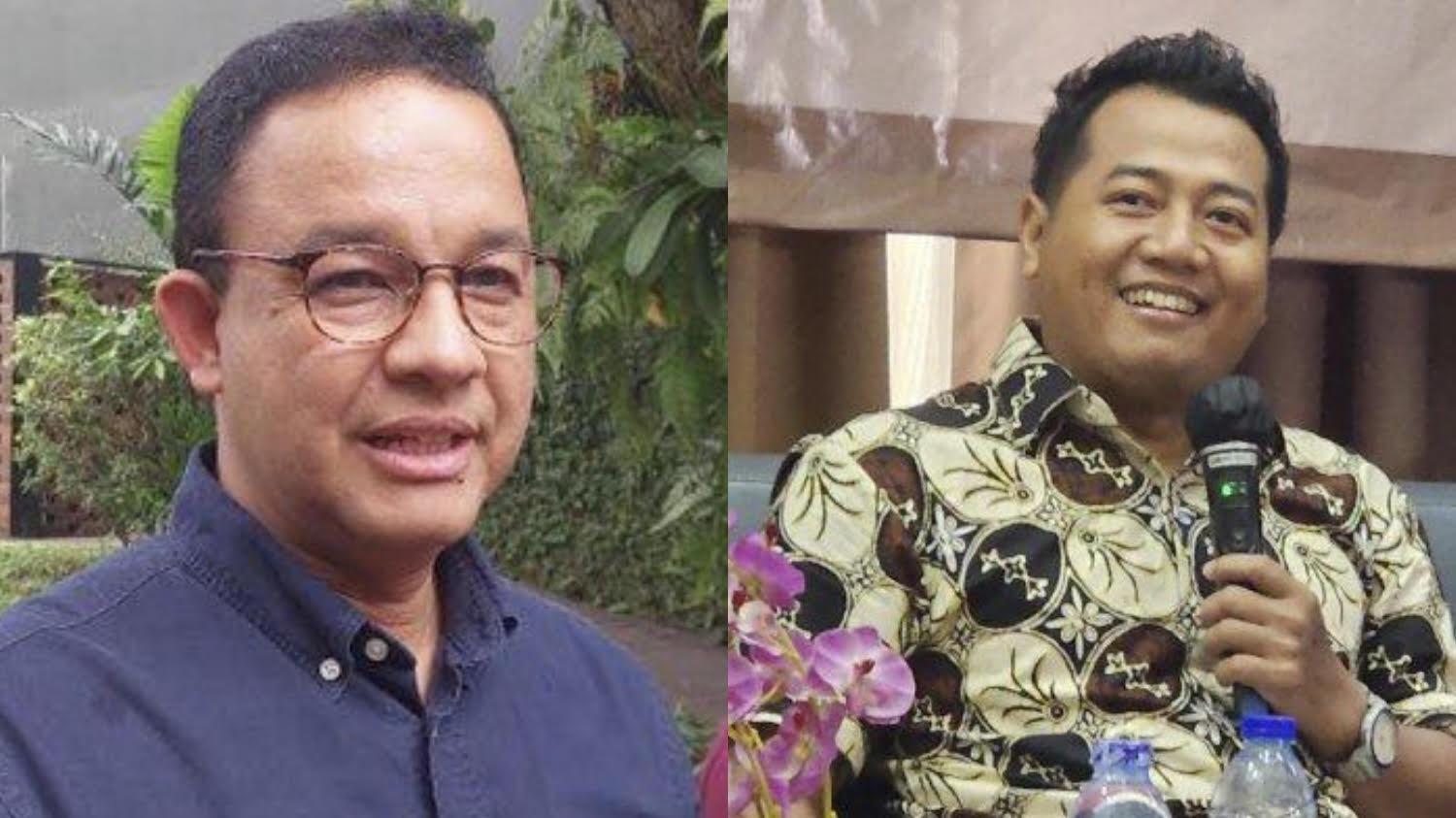 adi-prayitno-anies-23143255jjkklasdasd.jpg
