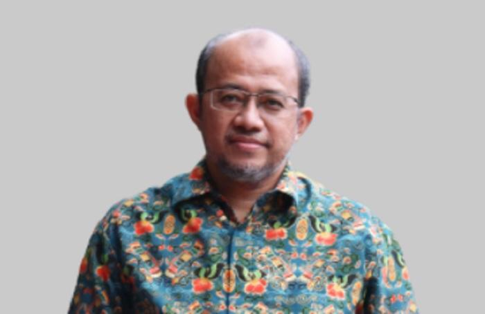 adib-khumaidi-ketua-umum-pb-idi-yang-baru1.jpg