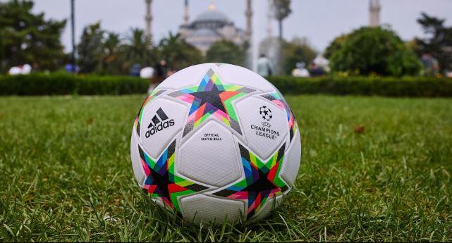 adidas-meluncurkan-bola-untuk-pertandingan-liga-champions-2022-2023.jpg