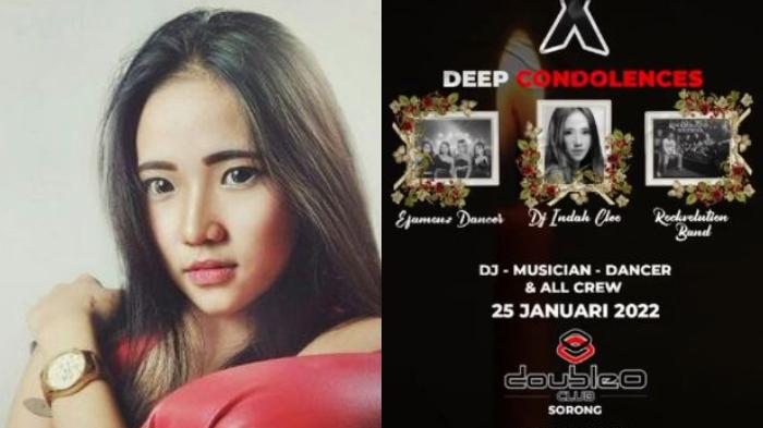adik-dj-indah-cleo-sukma-wardani-membongkar-isi-percakapan-terakhir.jpg