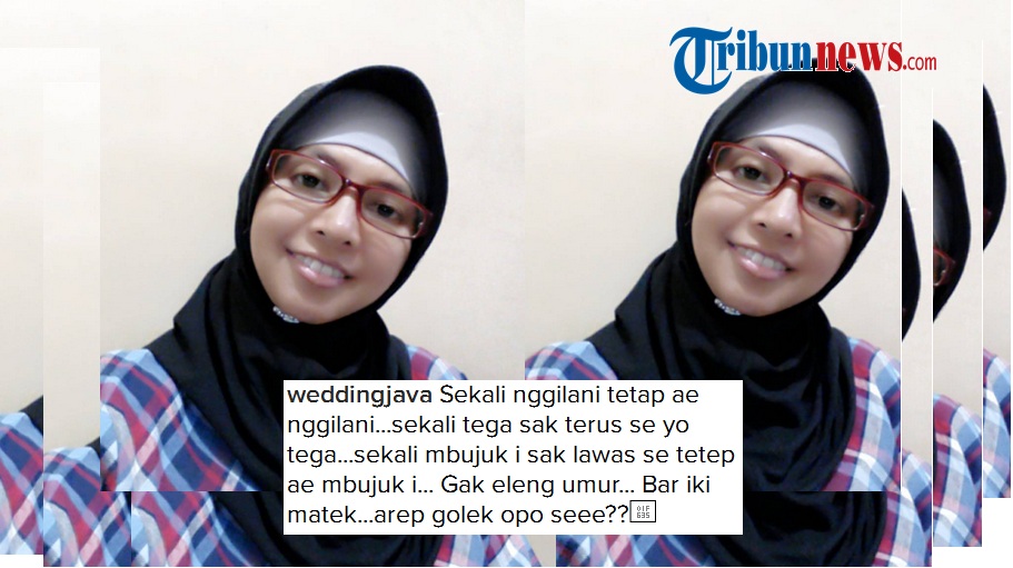 adik-mario-teguh-kum-kum-02_20161012_153452.jpg