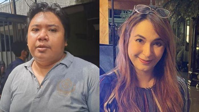 adik-puput-novel-baginda-mengungkap-kondisi-terakhir-sebelum-sang-kakak.jpg