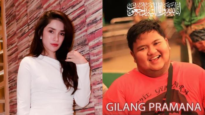 adik-ussy-sulistiawaty-yakni-gilang-pramana-meninggal-dunia-pada-jumat-552023.jpg