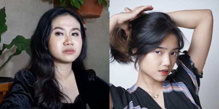 adik-vanessa-angel-mayang-adik-bibi-fuji.jpg