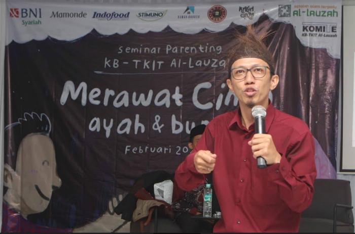 ading-lauzah2.jpg