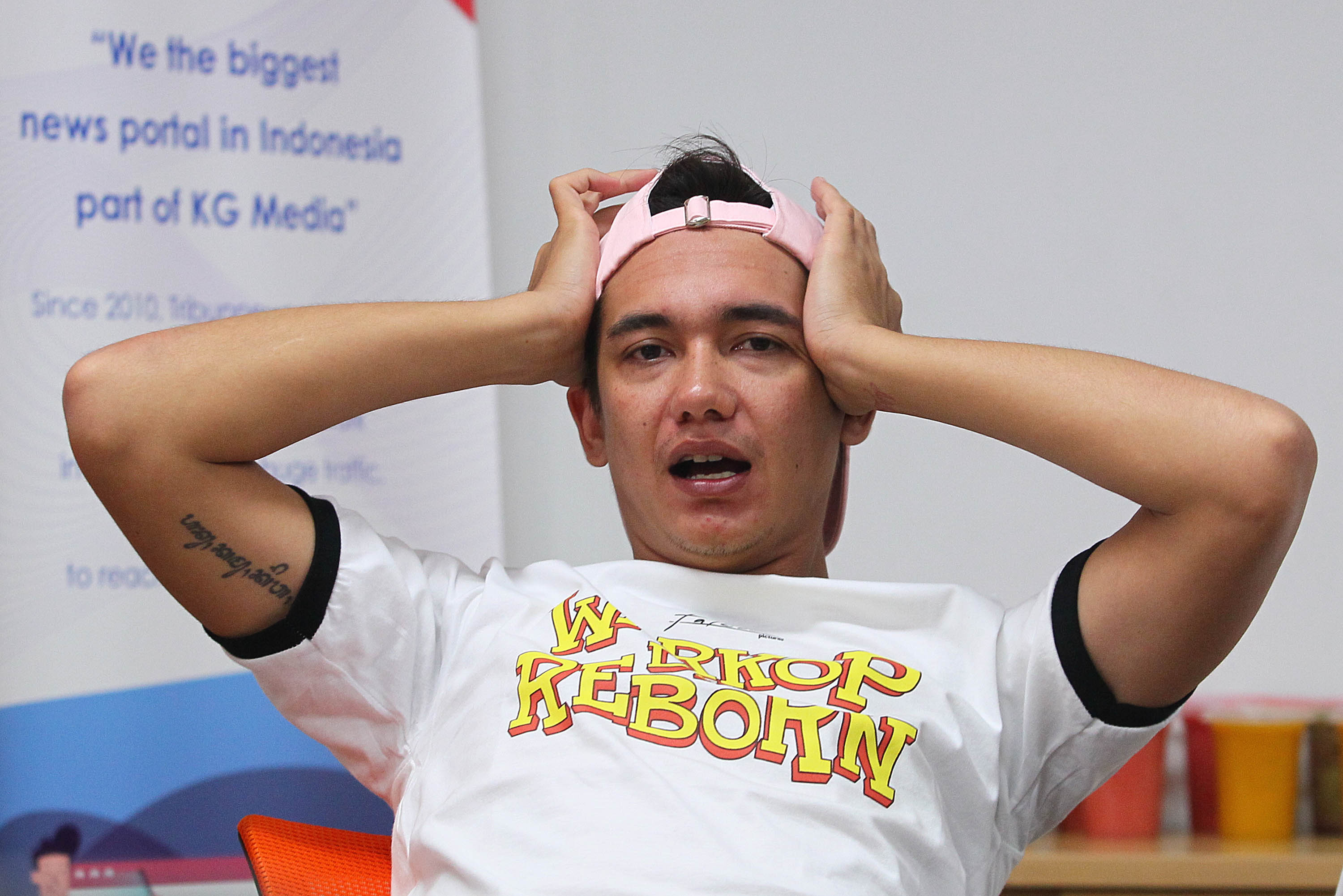 adipati-dolken-perankan-kasino-dalam-warkop-dki-reborn-iii_20190822_190158.jpg