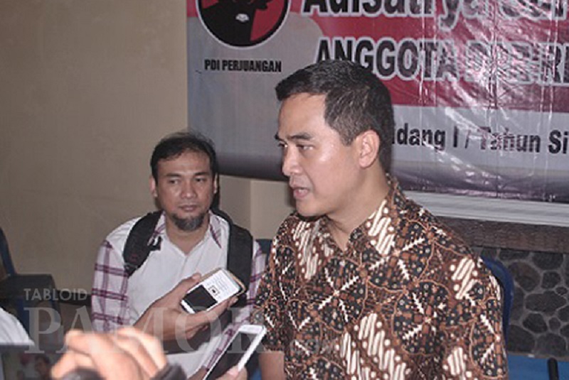 adisatrya-suryo-sulisto_20170609_080008.jpg