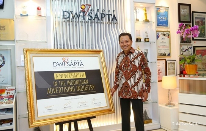 adji-watono-pendiri-dwi-sapta-group_20170212_143425.jpg