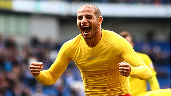 adlne-guedioura_20160313_215724.jpg