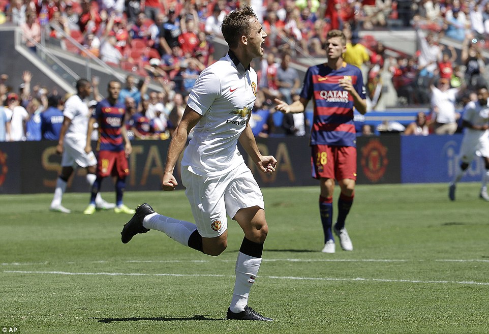 adnan-januzaj-rac_20150726_160721.jpg