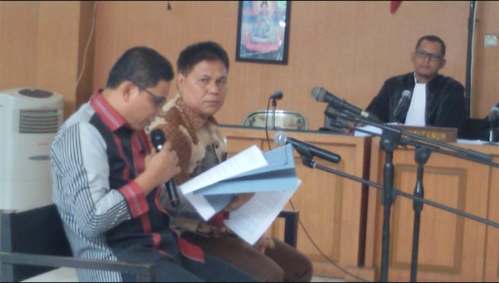 adnan-munandar-ikut-sidang_20151120_161205.jpg