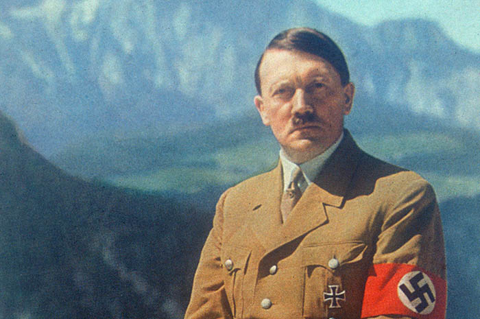 adolf-hitler_20180515_122933.jpg