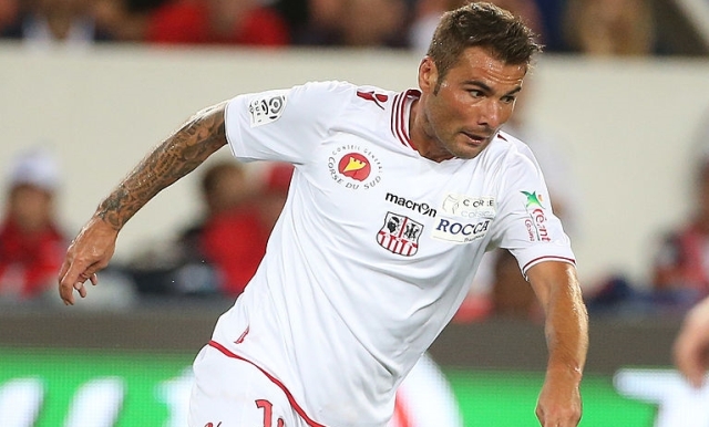 adrian-mutu-diprancsisss_20160206_190217.jpg