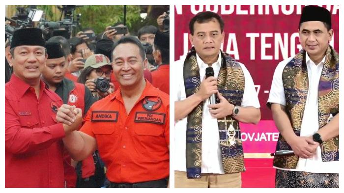 adu-harta-kekayaan-andika-perkasa-hendrar-prihadi-vs-ahmad-luthfi-taj-yasin.jpg