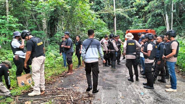 adu-tembak-kkb-papua-di-yapen.jpg