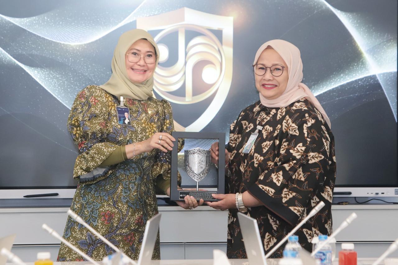 adv-jasa-raharja-18102024.jpg