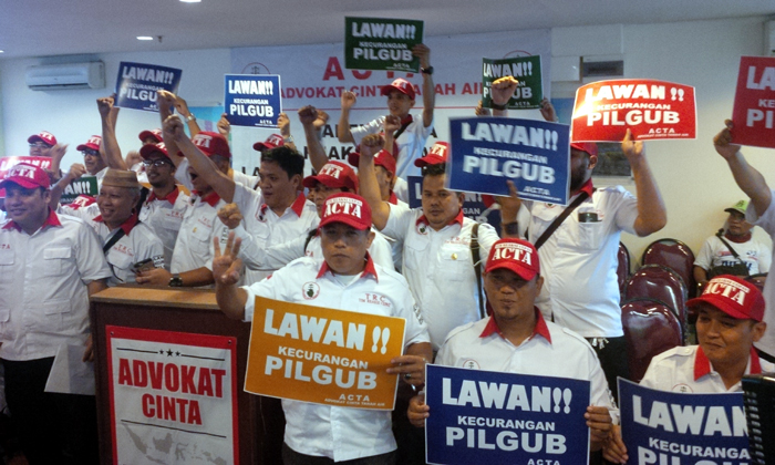 advokat-cinta-tanah-air-acta-apel-siaga-lawan-kecurangan-pilkada_20170415_135917.jpg