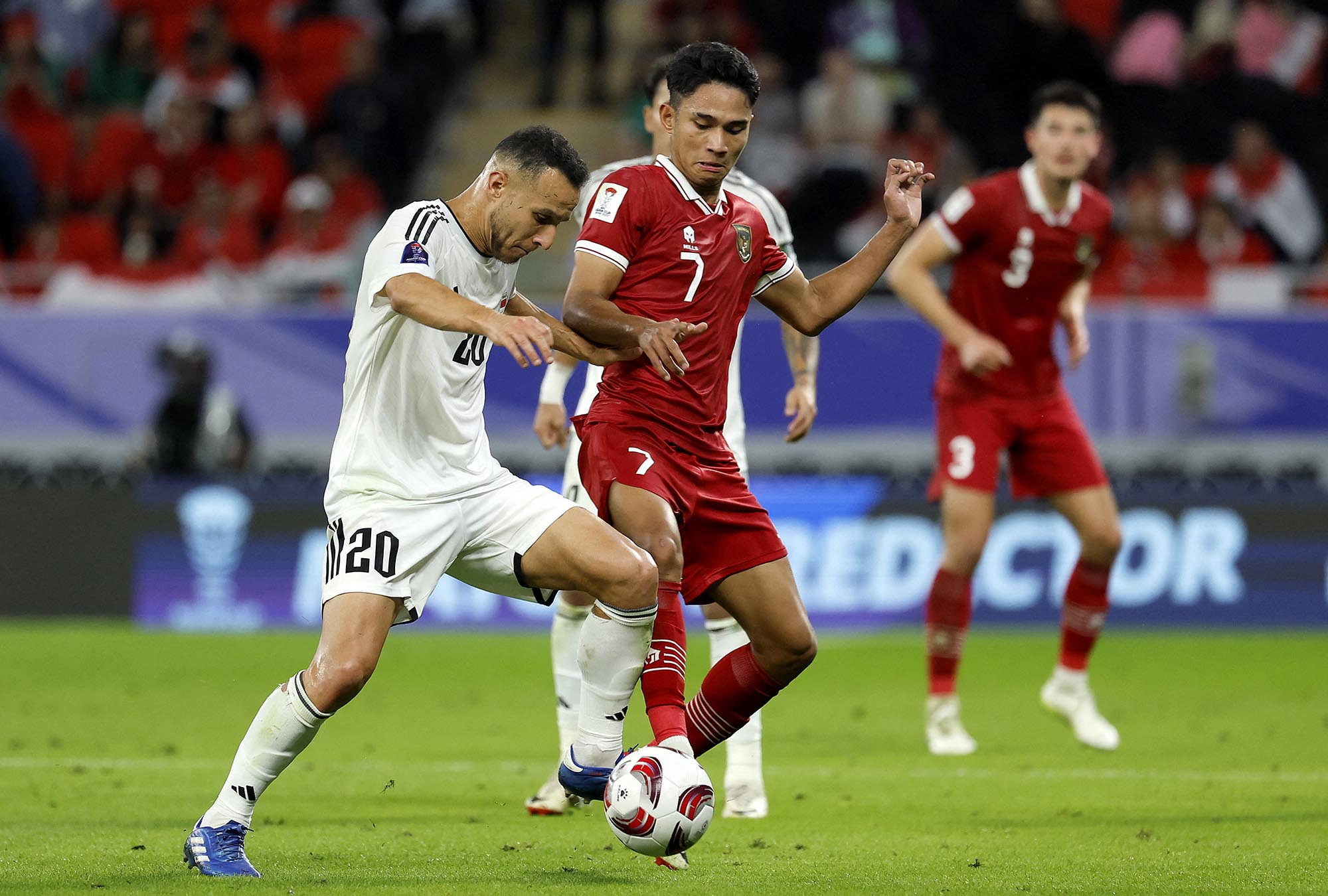 afc-qatar-2023-indonesia-vs-iraq_20240115_225200.jpg