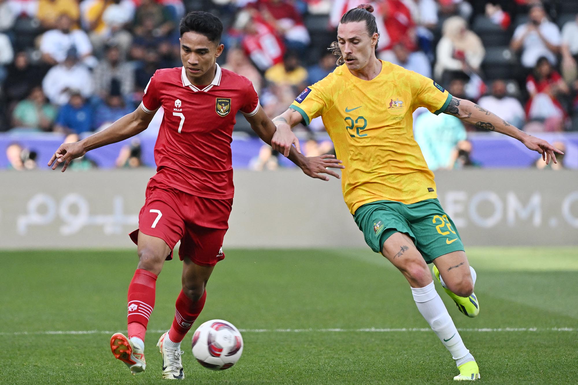 afc-qatar-2023-timnas-indonesia-vs-timnas-australia_20240128_192153.jpg