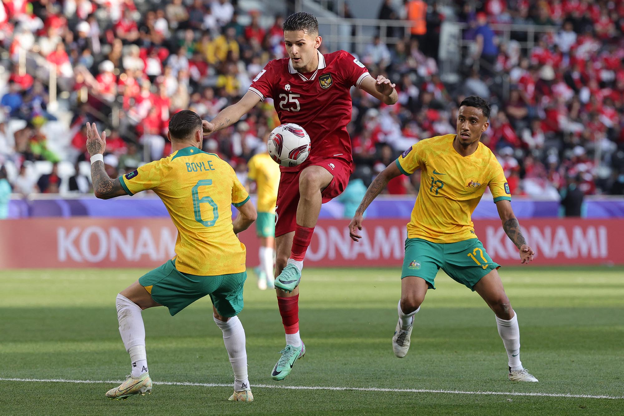 afc-qatar-2023-timnas-indonesia-vs-timnas-australia_20240128_202728.jpg