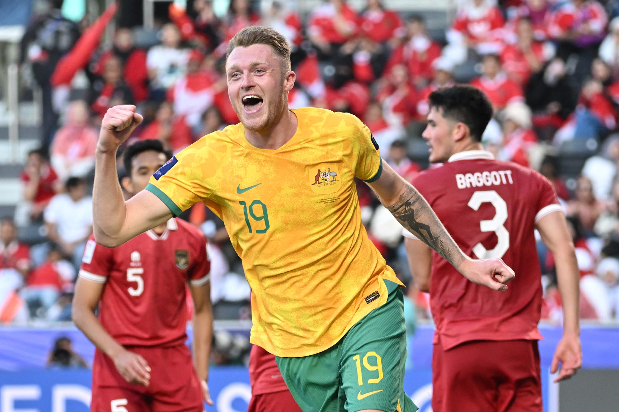 afc-qatar-2023-timnas-indonesia-vs-timnas-australia_20240128_204135.jpg