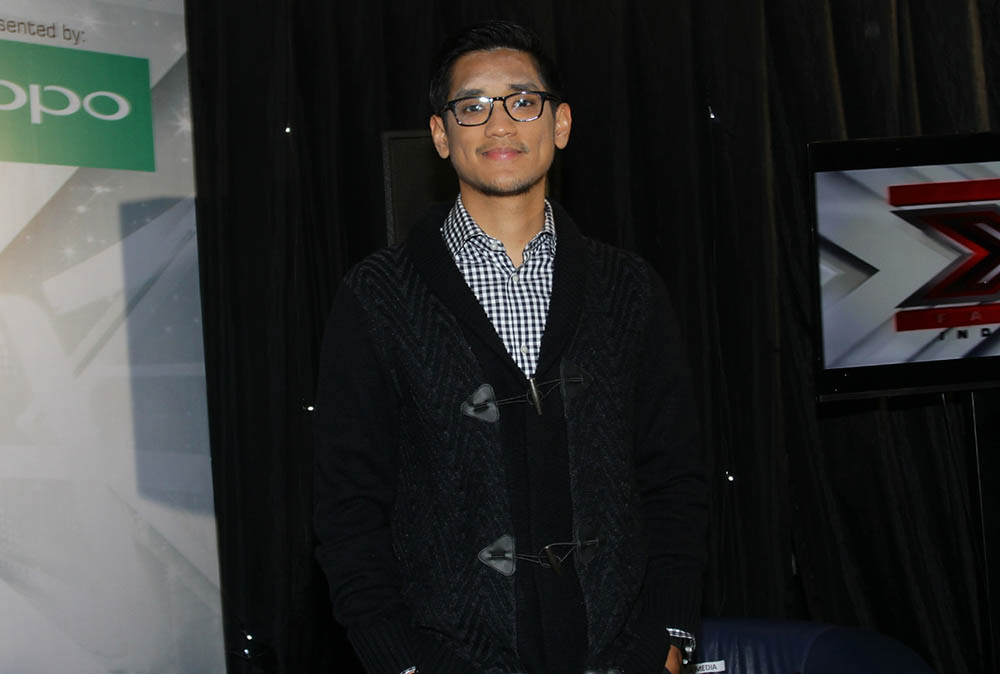 afgan-di-acara-jumpa-pers-x-factor-2015_20150325_155042.jpg