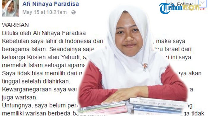 afi-nihaya-faradisa_20170517_175059_20170518_085439.jpg