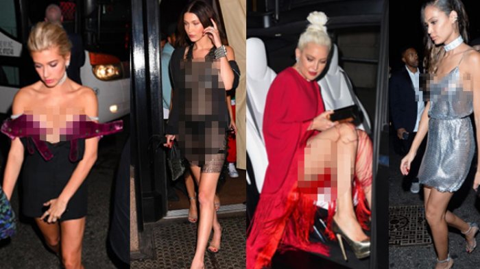 after-party-met-gala-2017_20170502_234225.jpg