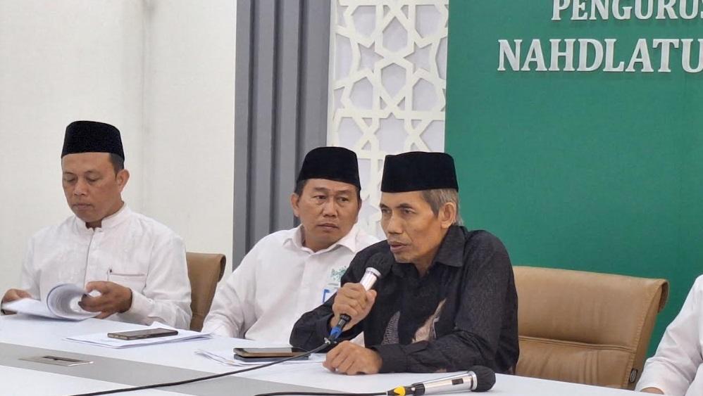aga-Falakiyah-PBNU-Sirril-Wafa-dalam-jumpa-pers.jpg