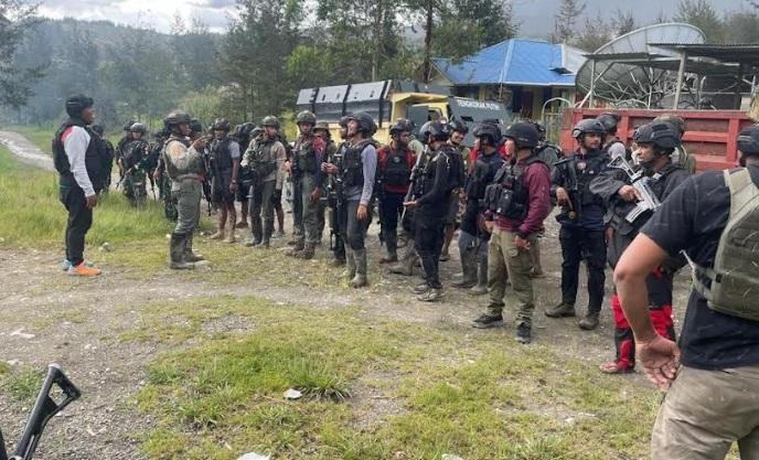 aga-pasca-pembakaran-s.jpg