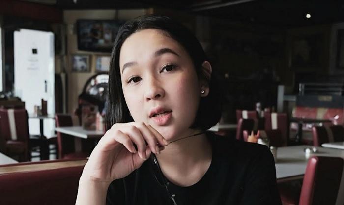 agatha-pricilla-213.jpg