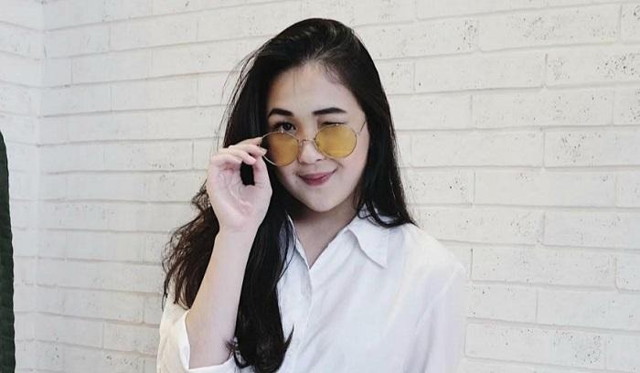 agatha-pricilla-234.jpg