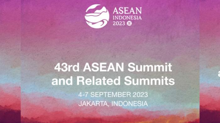 agenda-ktt-ke-43-asean-jakarta-rgw.jpg
