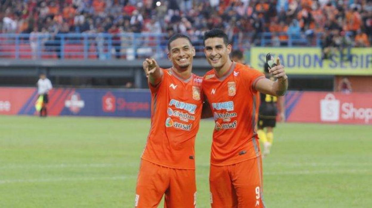 agenda-timnas-indonesia-bisa-untungkan-borneo-fc-di-liga-1-2019.jpg
