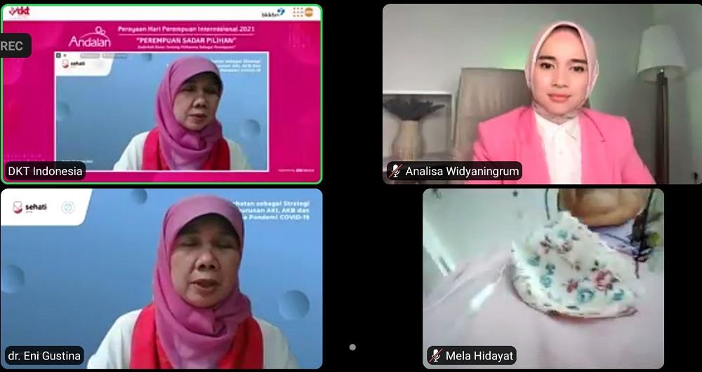 agenda-virtual-bertajukyang-digelar-andalan-dmdkt-indonesia.jpg