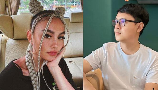 agnez-mo-Vs-ari-bias1.jpg