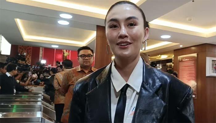 agnez-mo-kasasi.jpg